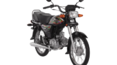 Super Power Premium 70CC CDI