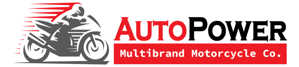 Shop-Auto Power logo