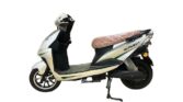 ELFA Ev 1 Electric Scooty
