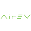 Air EV