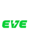 Eveon logo 2