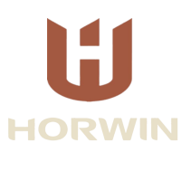 Horwin Logo