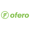 Ofero Logo